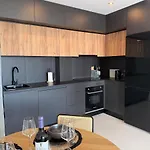 Casa Luxam