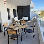 Casa Luxam *
