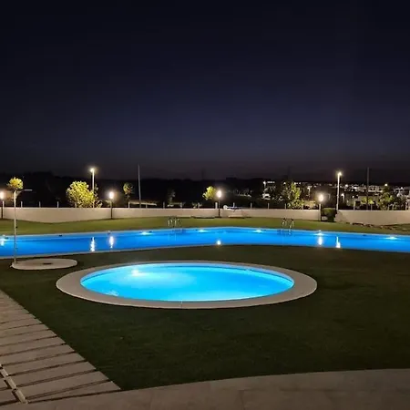 Casa Luxam Apartment *
