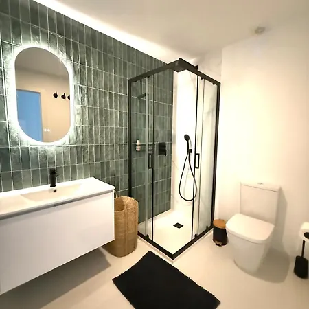 Casa Luxam *