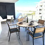 Casa Luxam