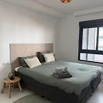 Casa Luxam Apartamento San Miguel De Salinas