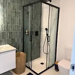 Apartamento Casa Luxam