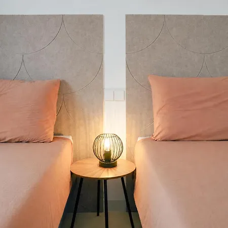 Casa Luxam *