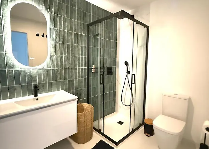 Casa Luxam *