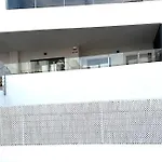 Casa Luxam アパート