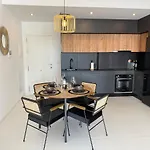 Casa Luxam * サン・ミゲル・デ・サリーナス