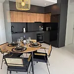Casa Luxam *