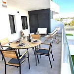 Casa Luxam * サン・ミゲル・デ・サリーナス