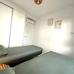 Casa Luxam