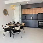 Casa Luxam アパート