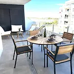Casa Luxam