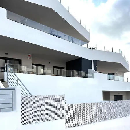 Casa Luxam *