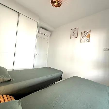 Casa Luxam