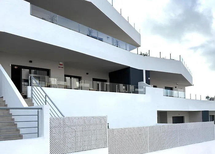 Casa Luxam *