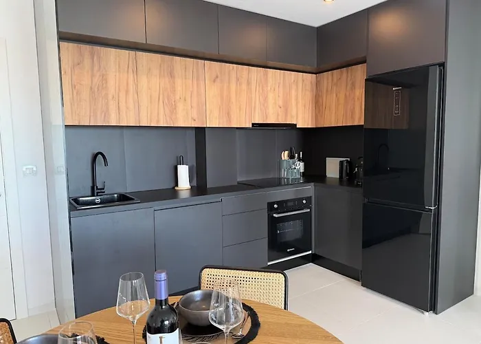 Casa Luxam