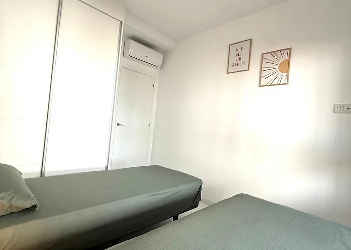 Casa Luxam